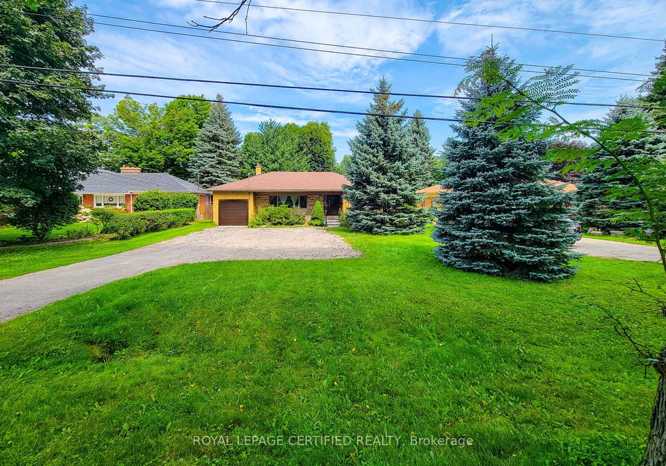 55-garner-road-hamilton-ontario-x13654352