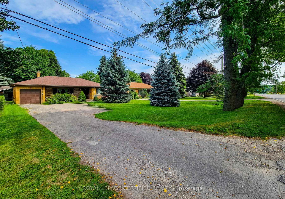 55-garner-road-hamilton-ontario-x13654352