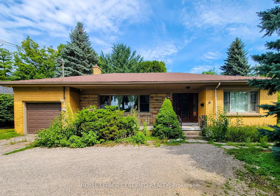 55-garner-road-hamilton-ontario-x13654352