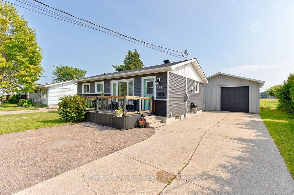 785-eighth-street-renfrew-ontario-x13654358