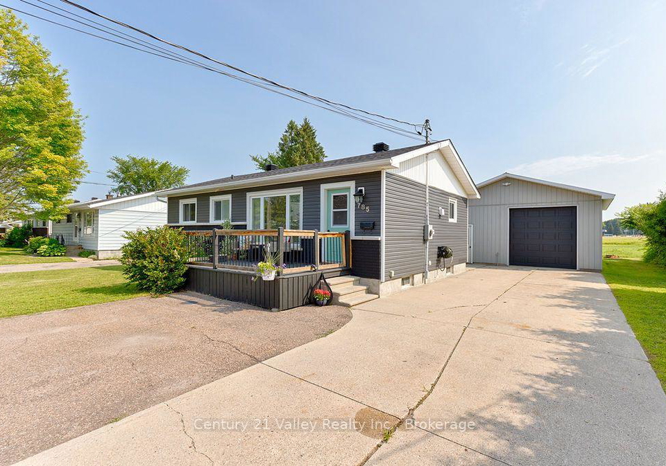 785-eighth-street-renfrew-ontario-x13654358