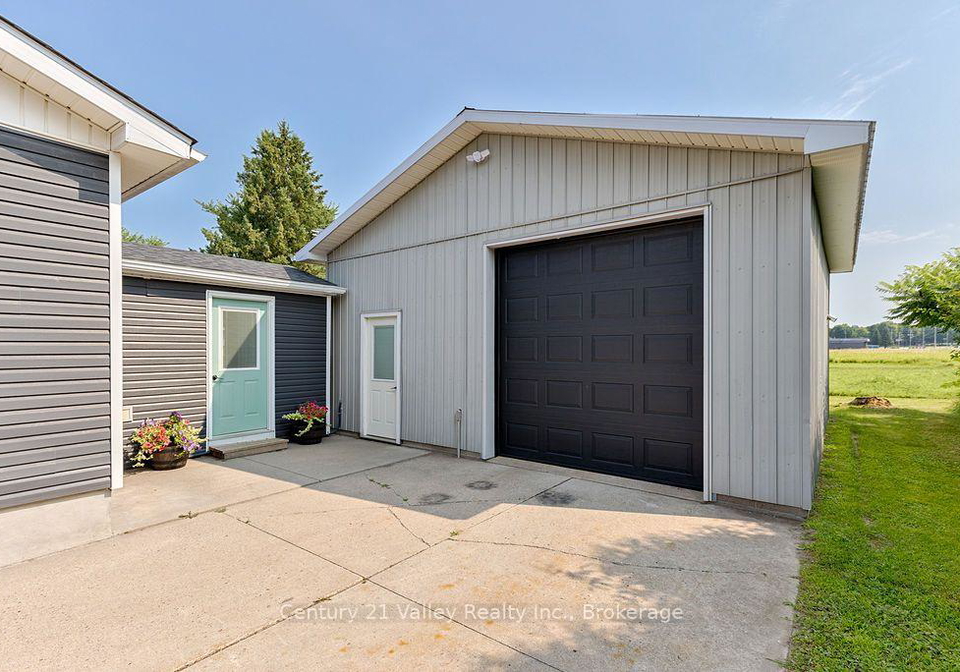 785-eighth-street-renfrew-ontario-x13654358