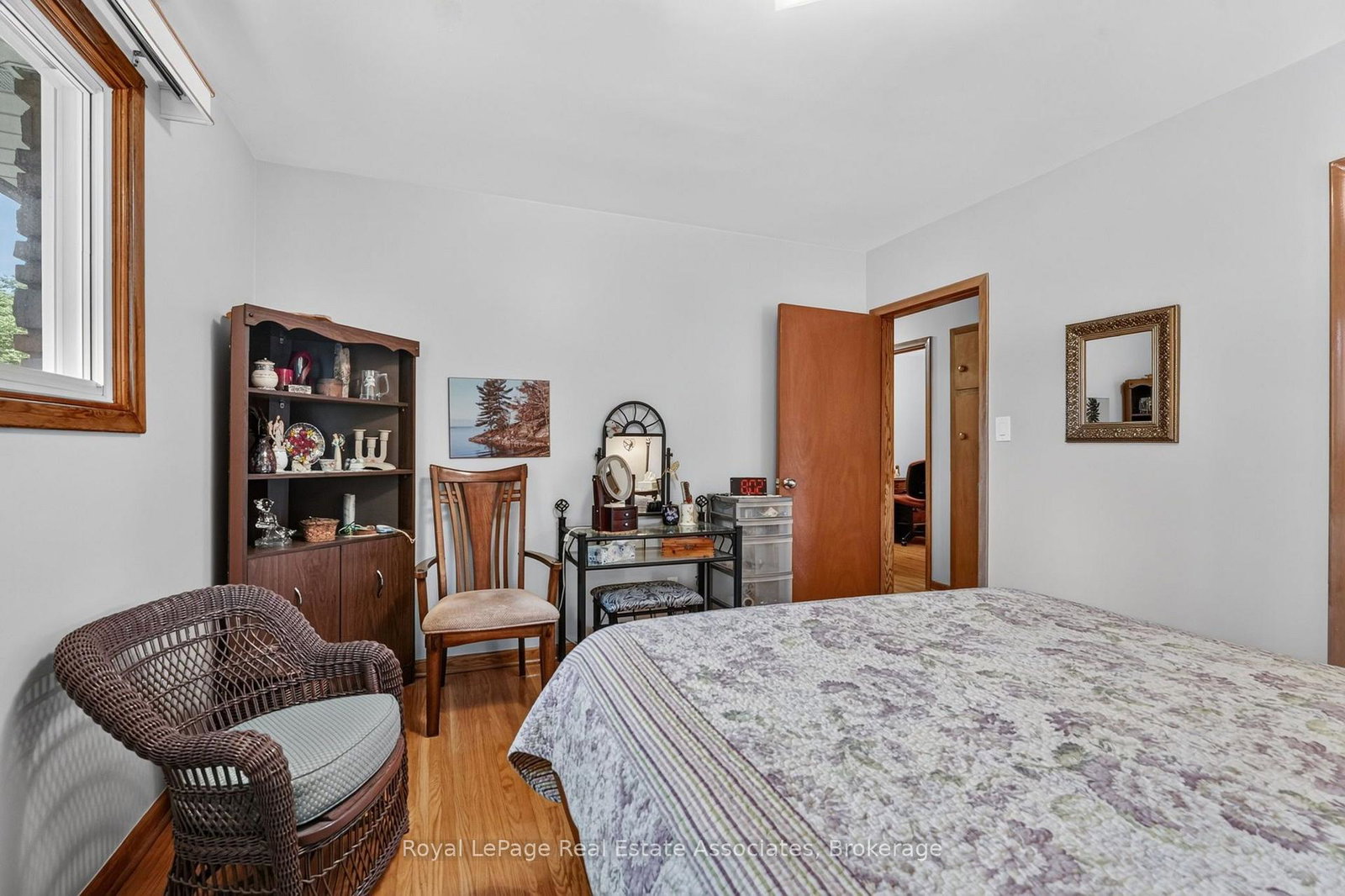 3-northwood-drive-st-catharines-ontario-x13654364