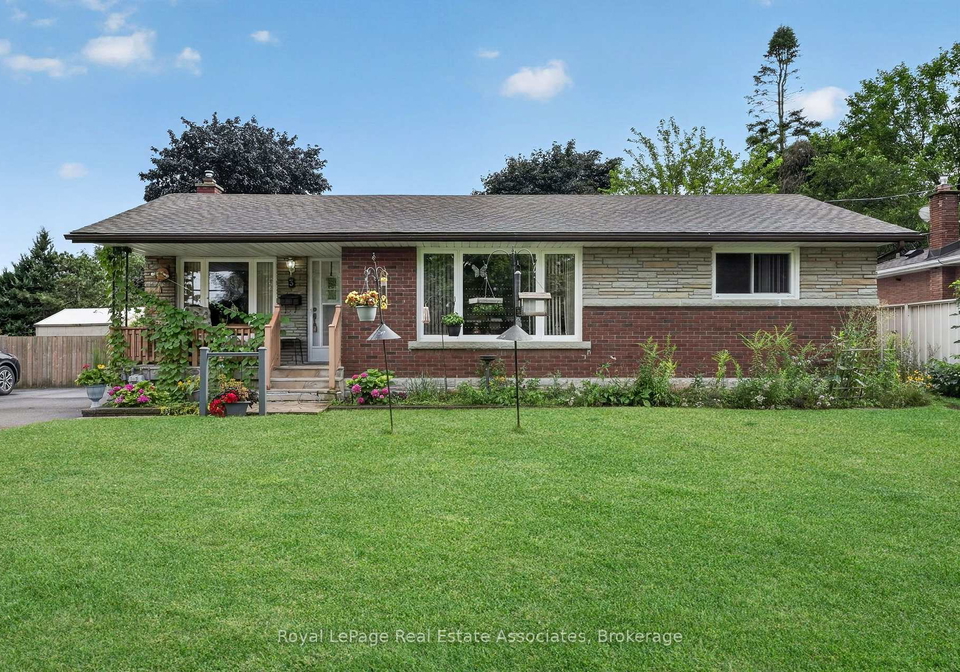 3-northwood-drive-st-catharines-ontario-x13654364