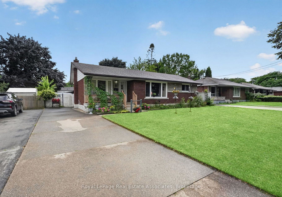 3-northwood-drive-st-catharines-ontario-x13654364
