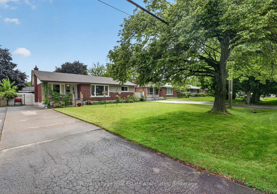3-northwood-drive-st-catharines-ontario-x13654364