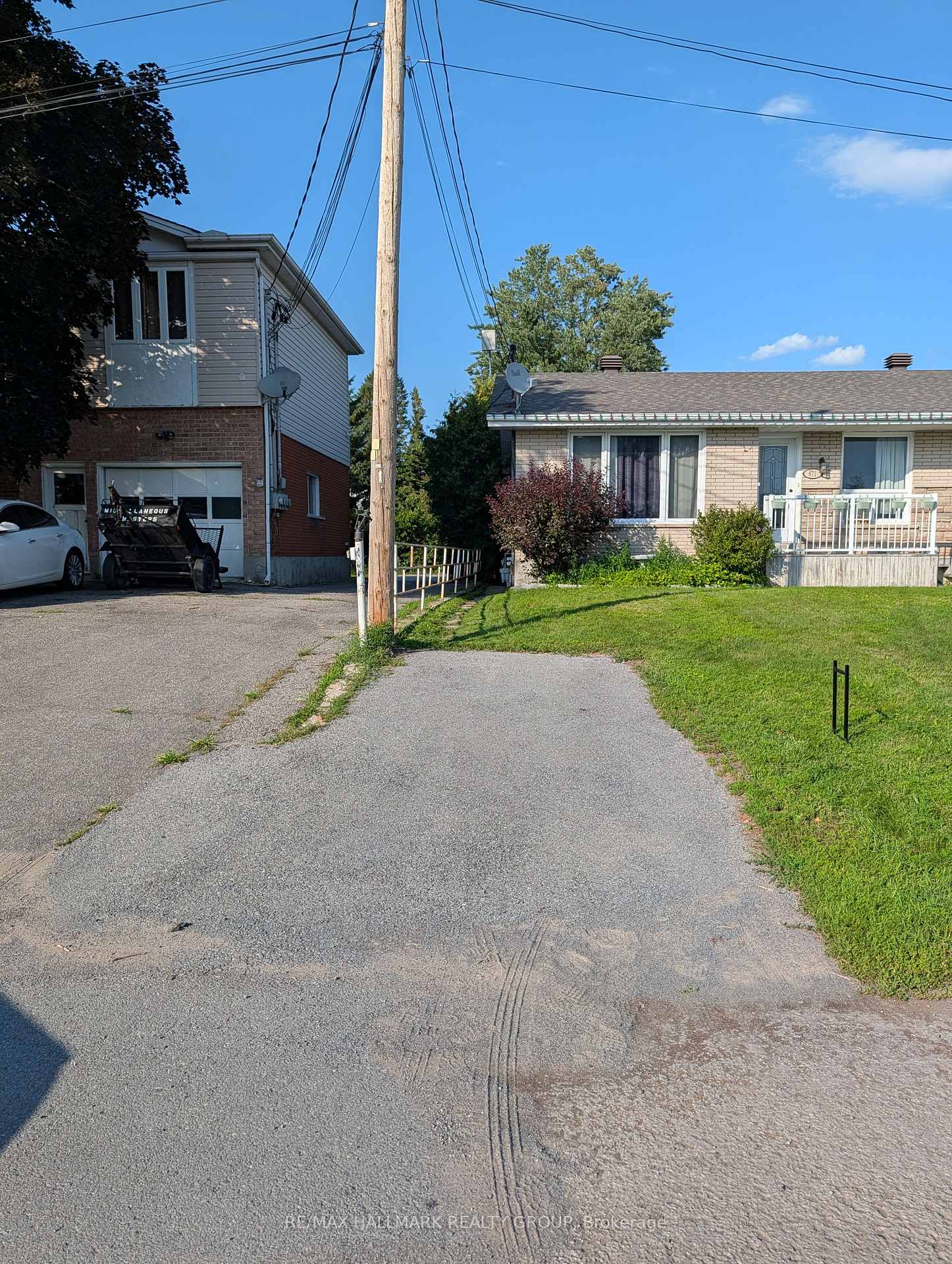 871-st-jacques-street-clarence-rockland-ontario-x13654368