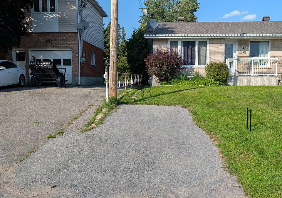 871-st-jacques-street-clarence-rockland-ontario-x13654368