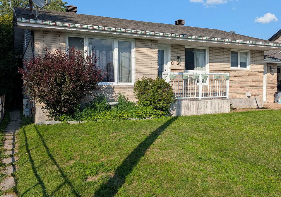 871-st-jacques-street-clarence-rockland-ontario-x13654368
