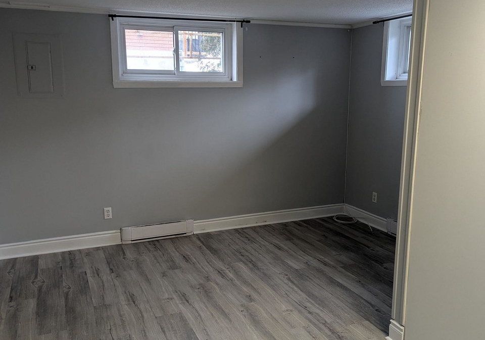 871-st-jacques-street-clarence-rockland-ontario-x13654368