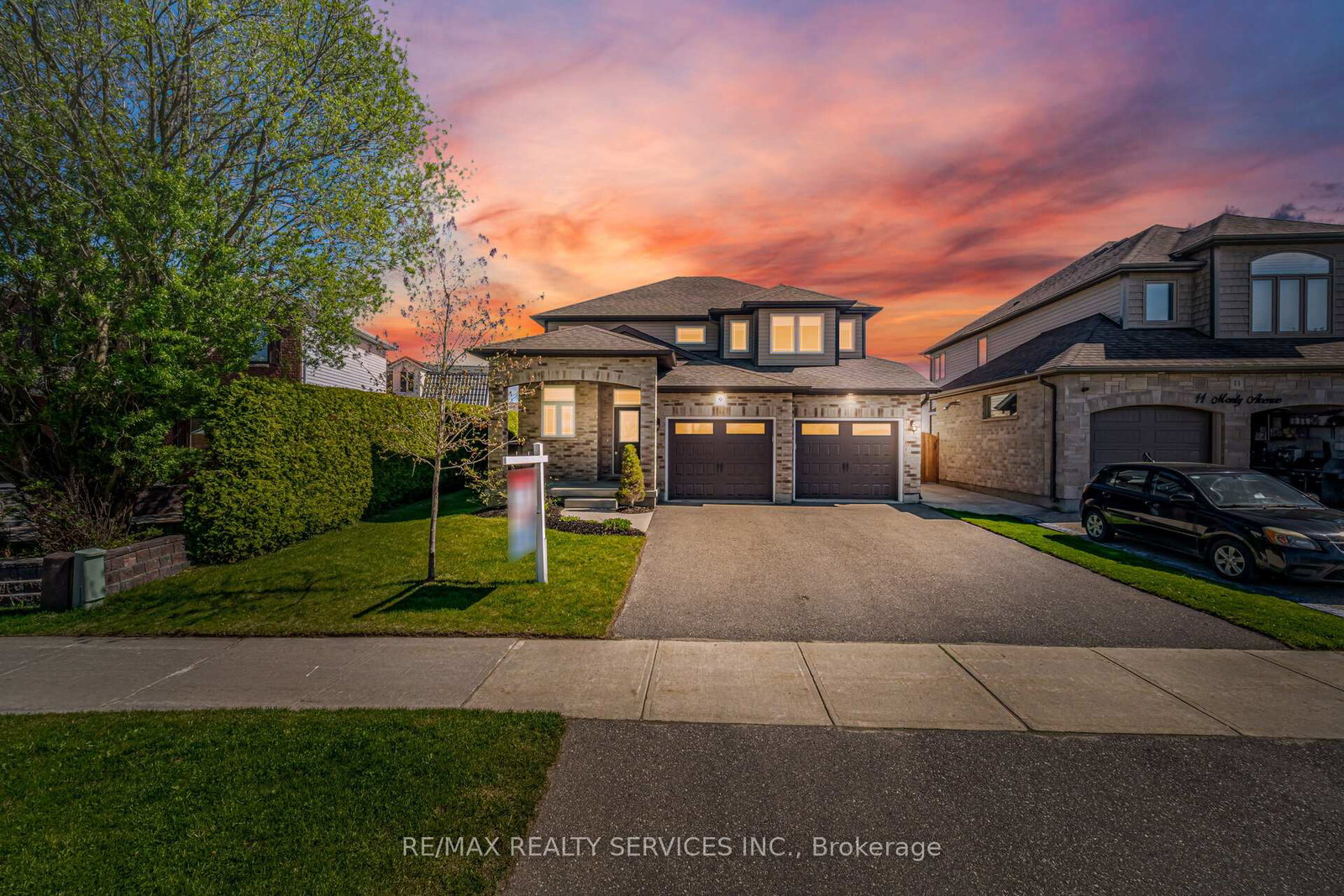 9-monty-avenue-east-luther-grand-valley-ontario-x13654378