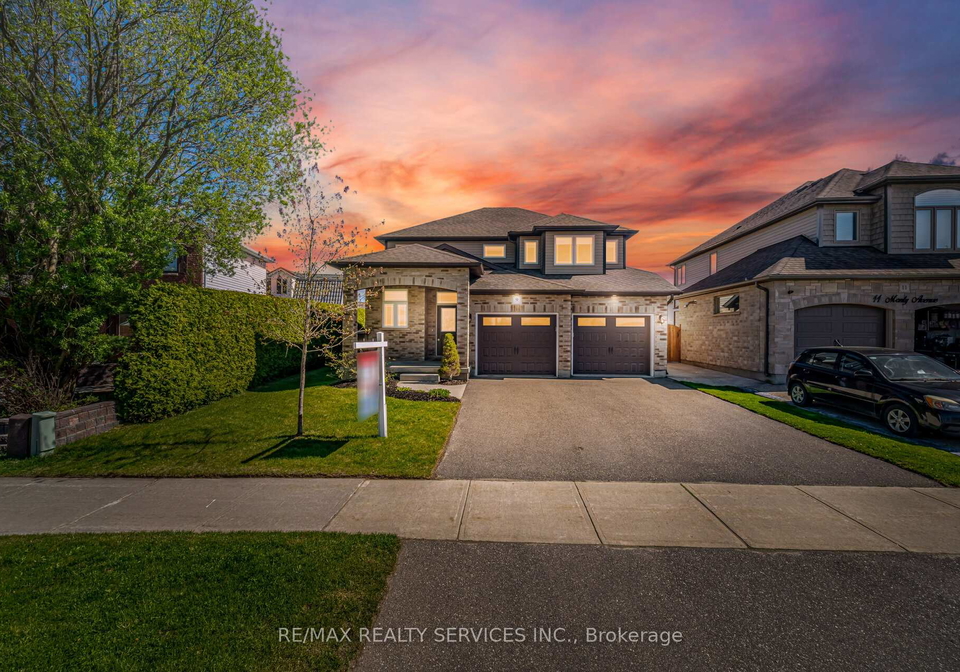 9-monty-avenue-east-luther-grand-valley-ontario-x13654378