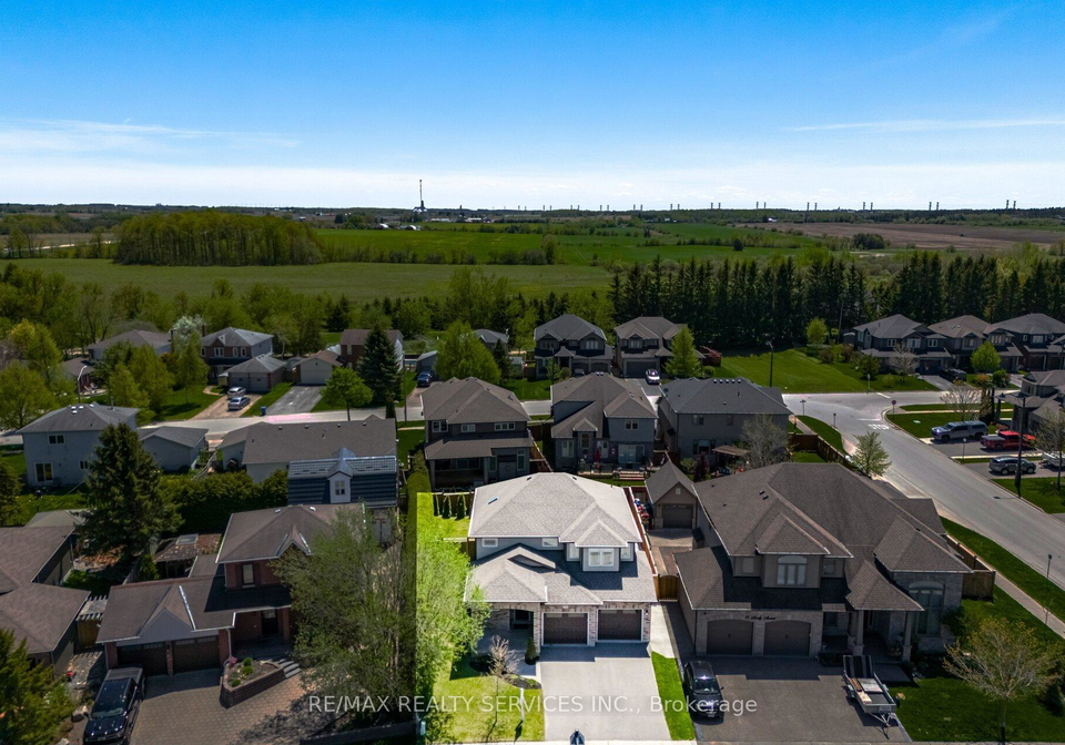 9-monty-avenue-east-luther-grand-valley-ontario-x13654378