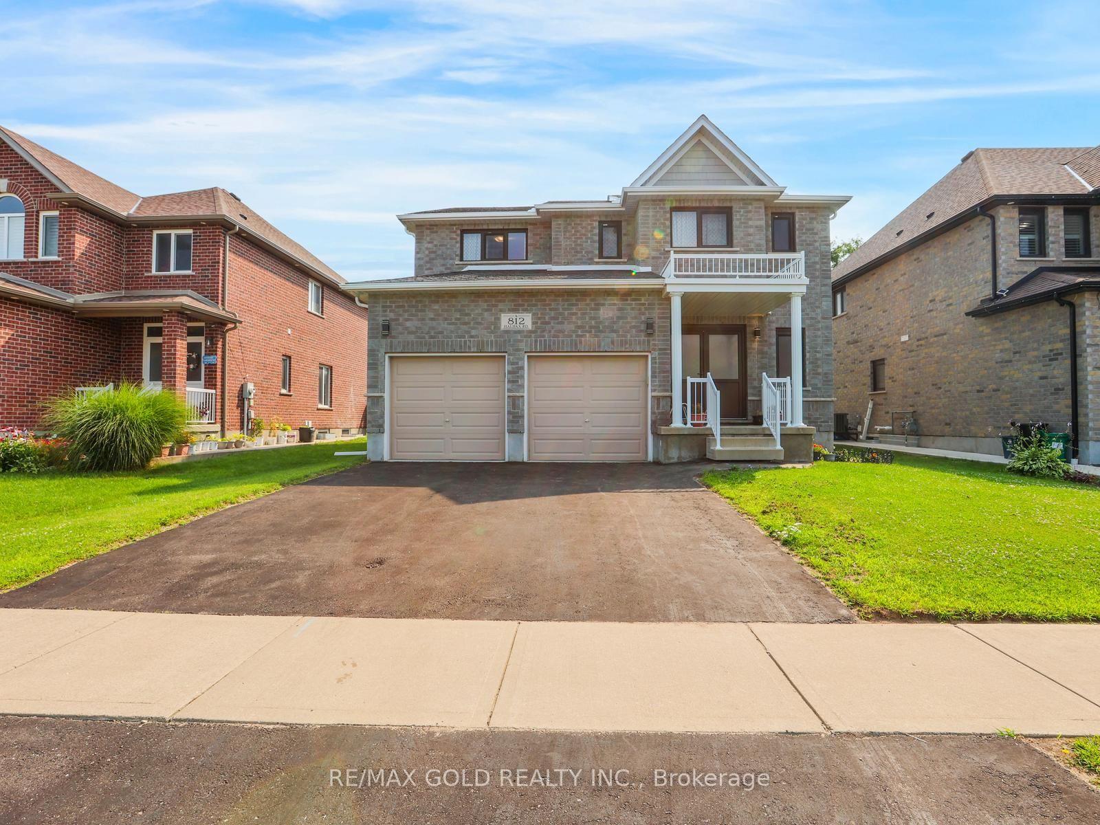 812-halifax-road-woodstock-ontario-x13654382