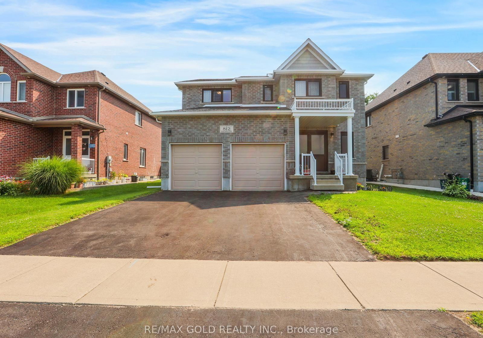 812-halifax-road-woodstock-ontario-x13654382