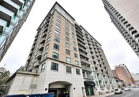 200-besserer-street-ottawa-ontario-x13654404