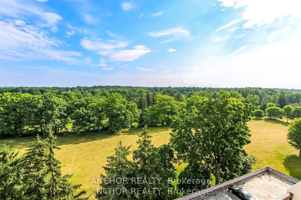 1255-commissioners-road-w-london-south-ontario-x13654408