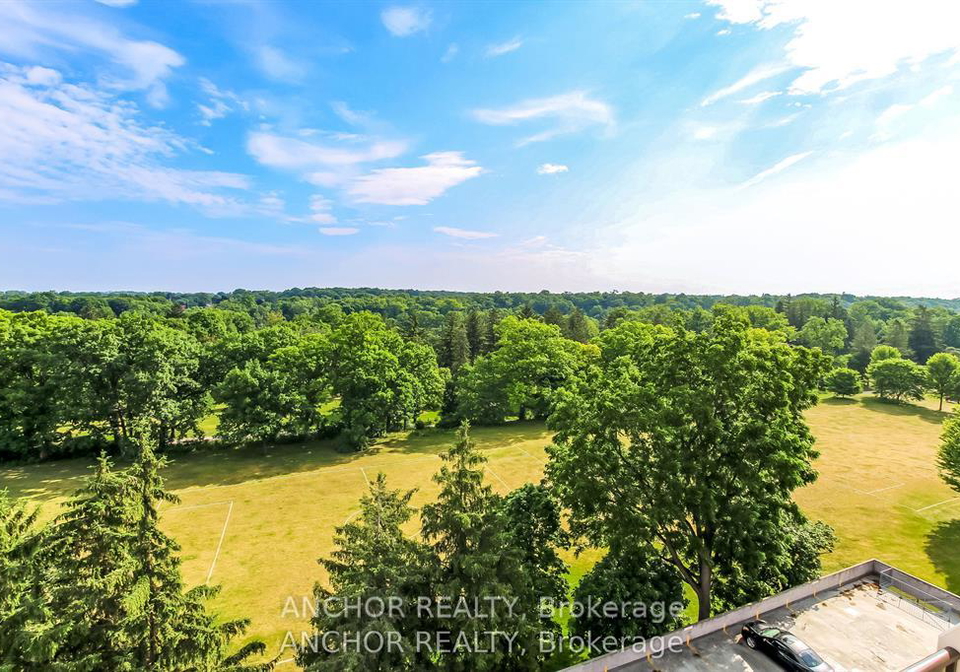 1255-commissioners-road-w-london-south-ontario-x13654408