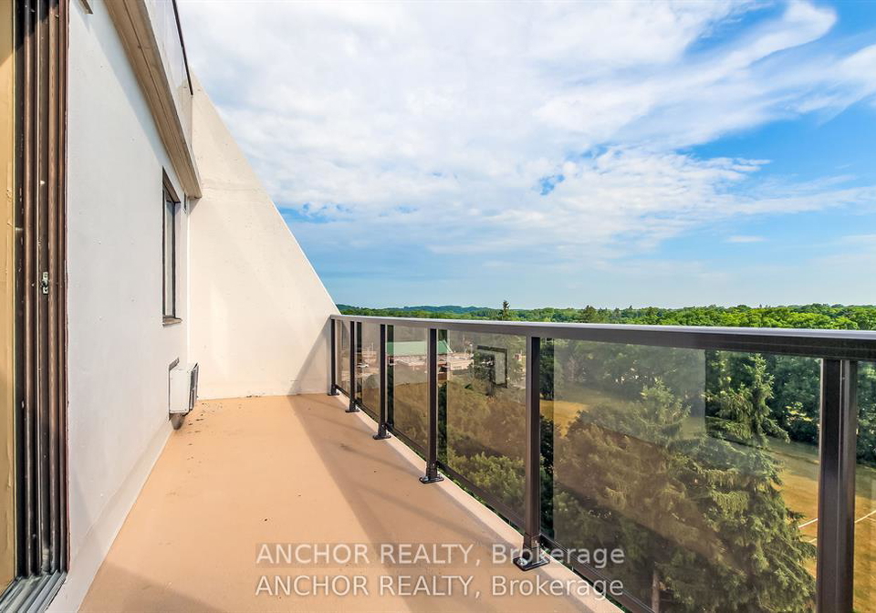1255-commissioners-road-w-london-south-ontario-x13654408