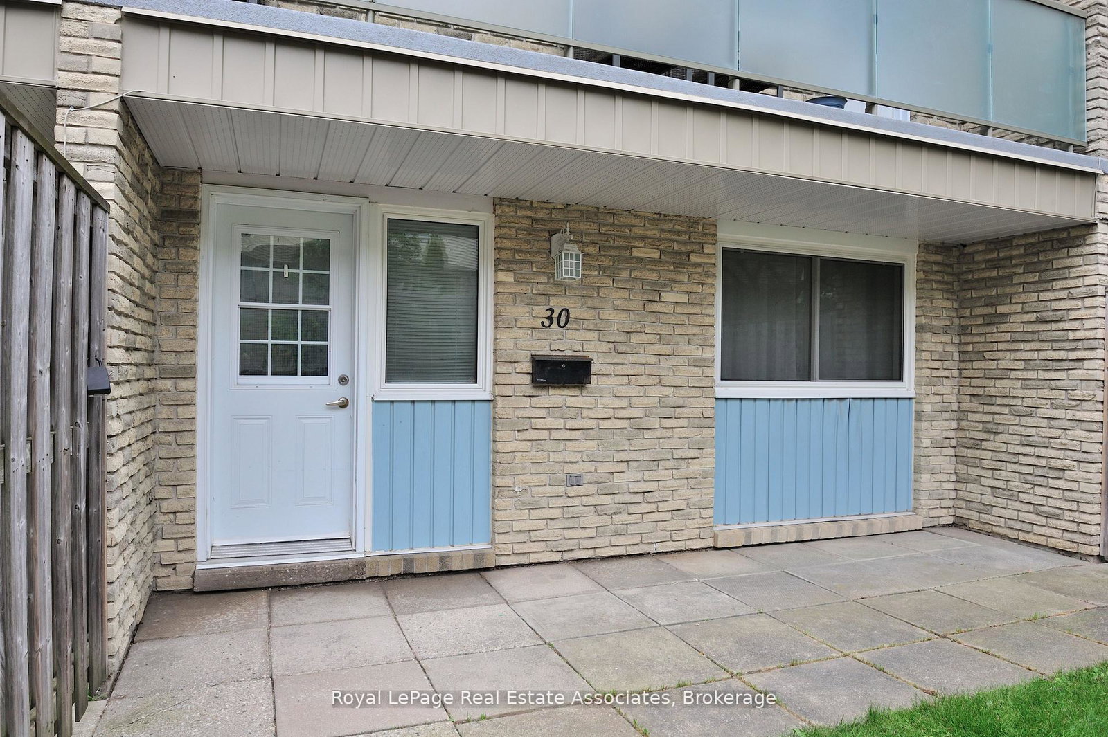 35-breckenridge-drive-kitchener-ontario-x13654410