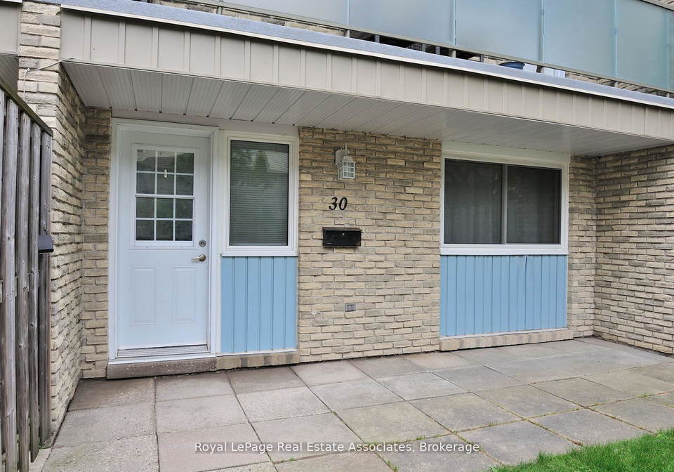 35-breckenridge-drive-kitchener-ontario-x13654410