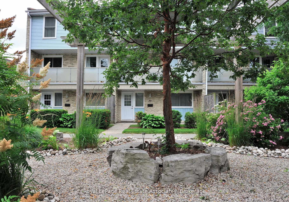 35-breckenridge-drive-kitchener-ontario-x13654410