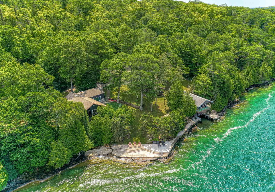 199-trillium-trail-central-manitoulin-ontario-x13654412