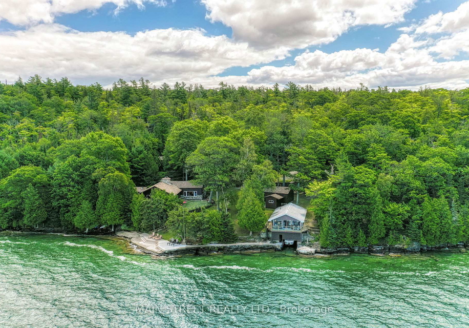 199-trillium-trail-central-manitoulin-ontario-x13654412