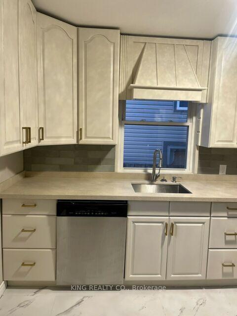 57-russell-avenue-st-catharines-ontario-x13654420