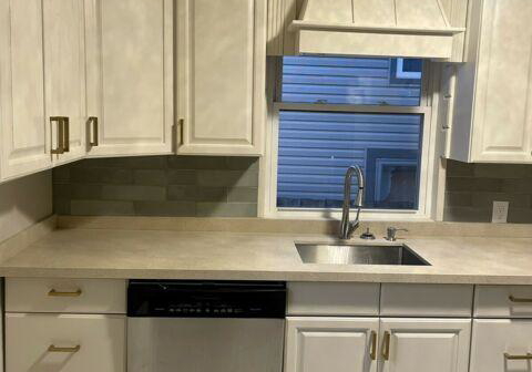 57-russell-avenue-st-catharines-ontario-x13654420