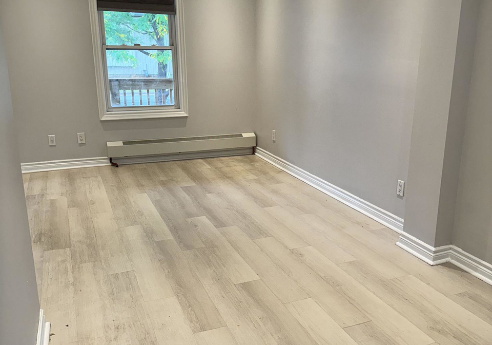 57-russell-avenue-st-catharines-ontario-x13654420