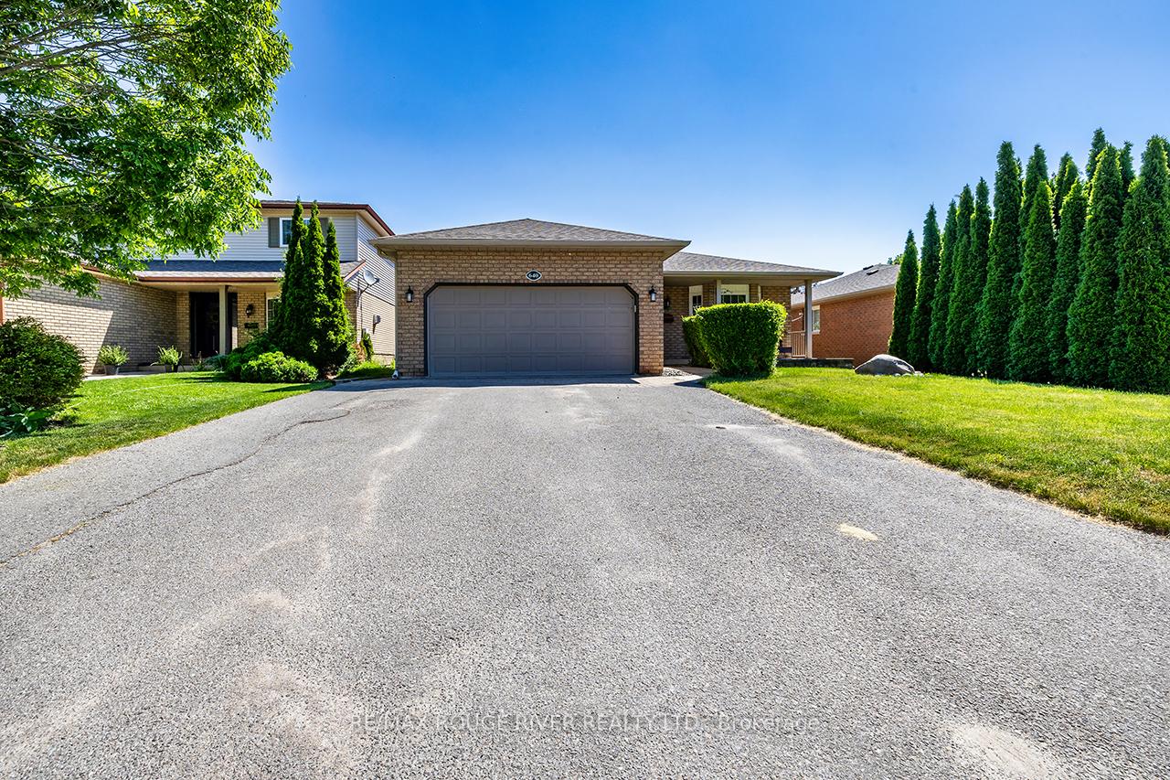 640-pinewood-drive-peterborough-ontario-x13654422