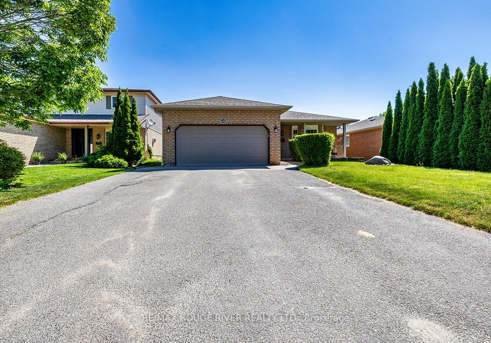 640-pinewood-drive-peterborough-ontario-x13654422