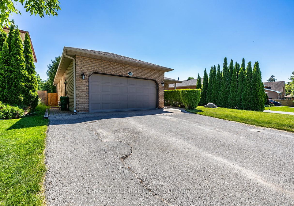 640-pinewood-drive-peterborough-ontario-x13654422