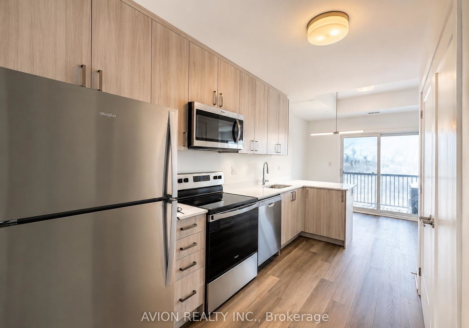 25-palace-street-kitchener-ontario-x13654432