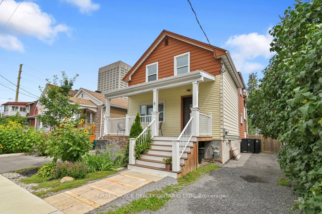 9-huron-avenue-n-ottawa-ontario-x13654444
