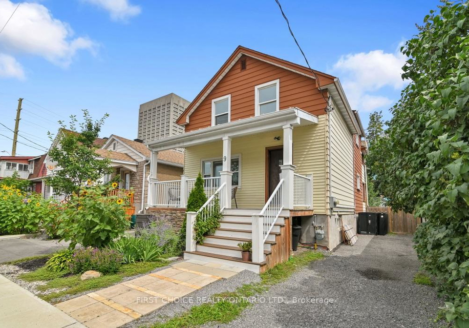 9-huron-avenue-n-ottawa-ontario-x13654444