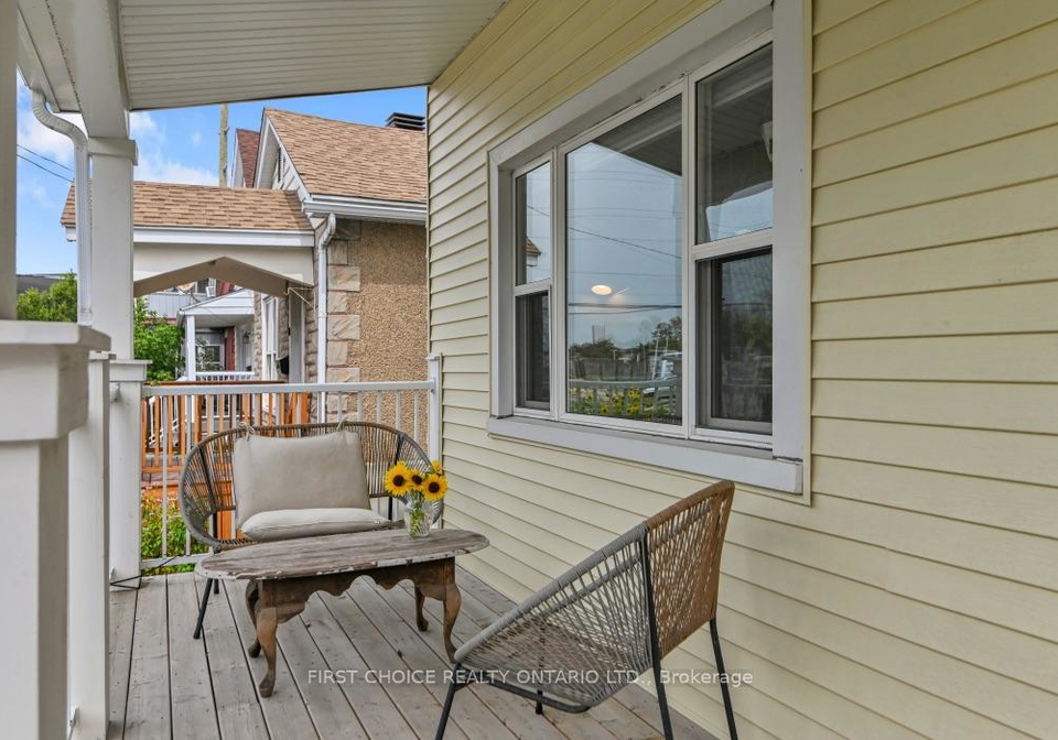 9-huron-avenue-n-ottawa-ontario-x13654444