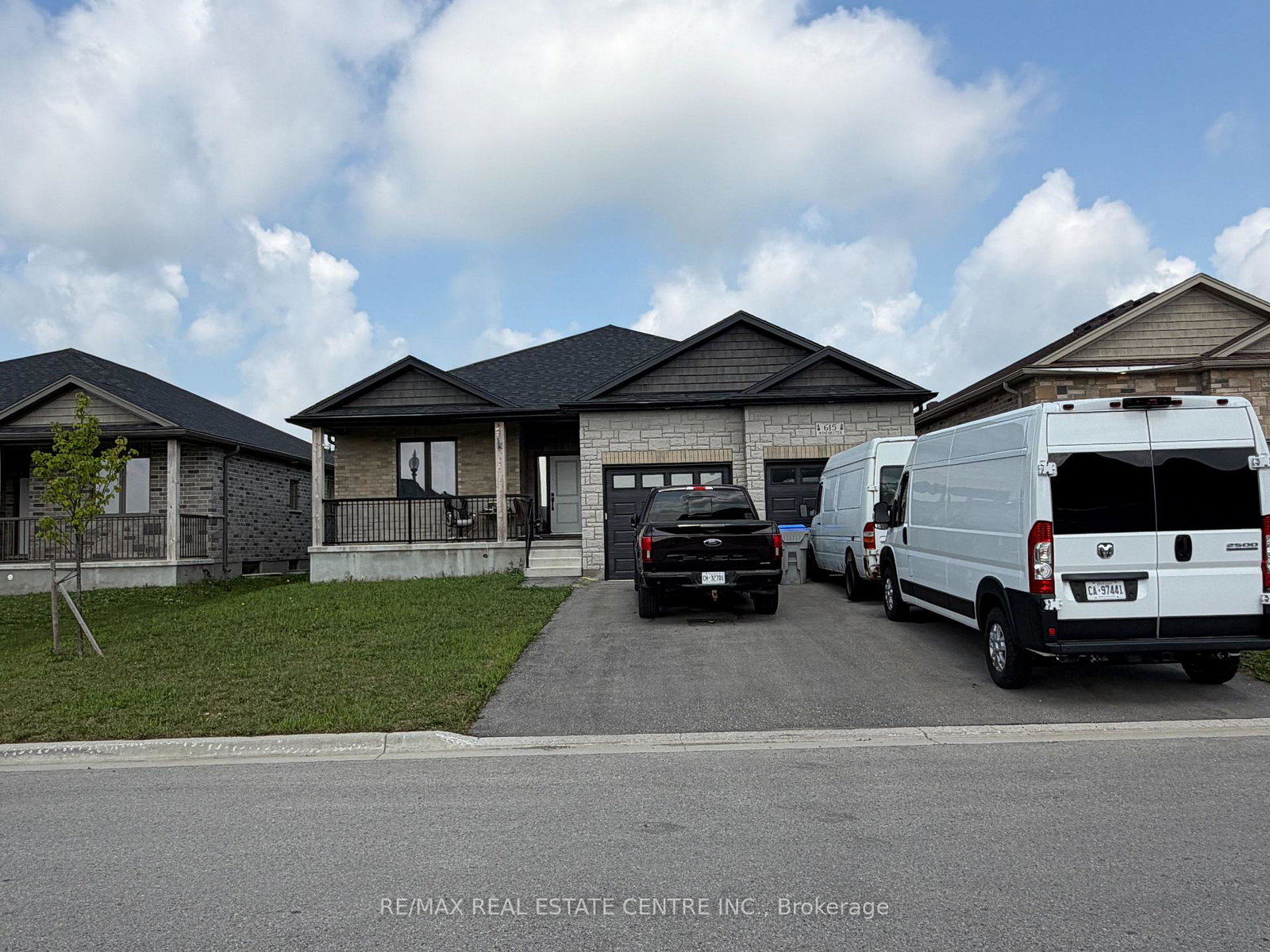 615-winchester-avenue-s-north-perth-ontario-x13654452
