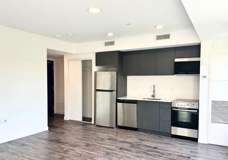 325-university-avenue-w-cobourg-ontario-x13654458