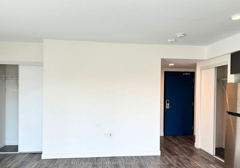 325-university-avenue-w-cobourg-ontario-x13654458