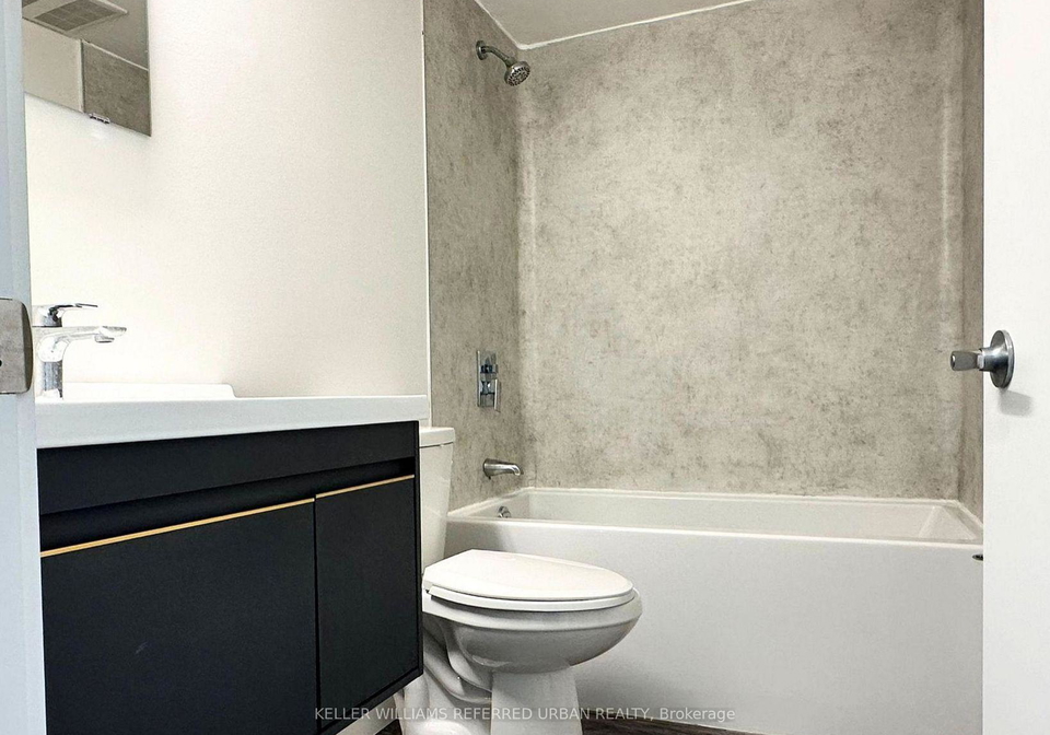 325-university-avenue-w-cobourg-ontario-x13654458