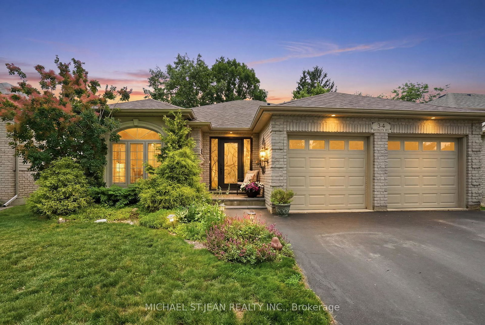 34-brooklyn-avenue-brantford-ontario-x13654484
