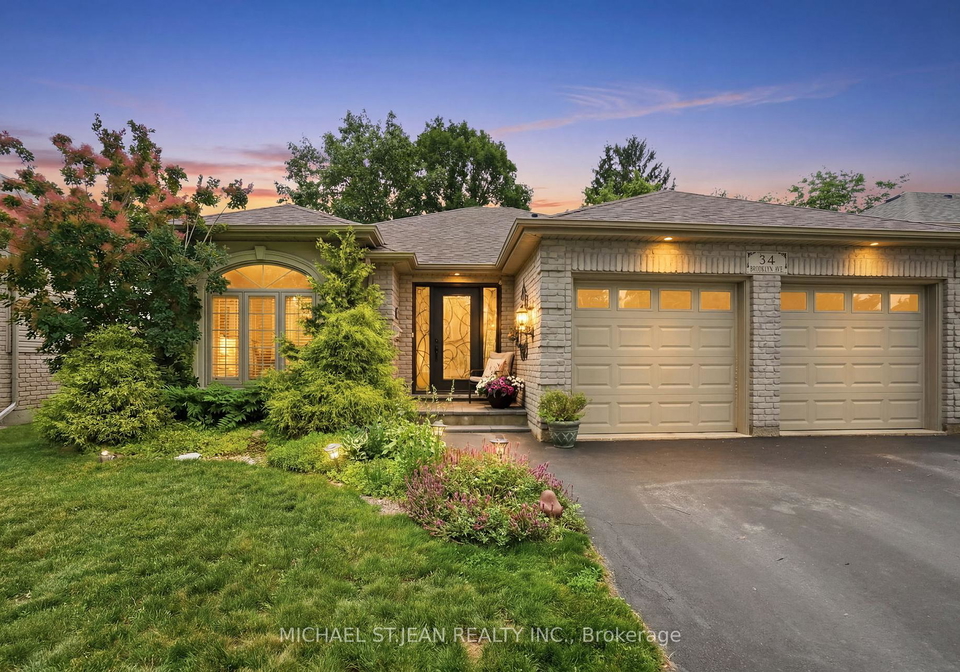 34-brooklyn-avenue-brantford-ontario-x13654484