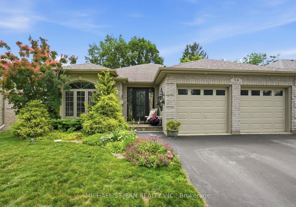 34-brooklyn-avenue-brantford-ontario-x13654484