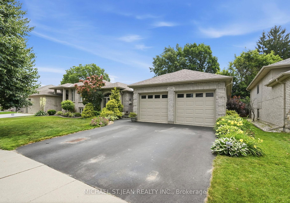 34-brooklyn-avenue-brantford-ontario-x13654484