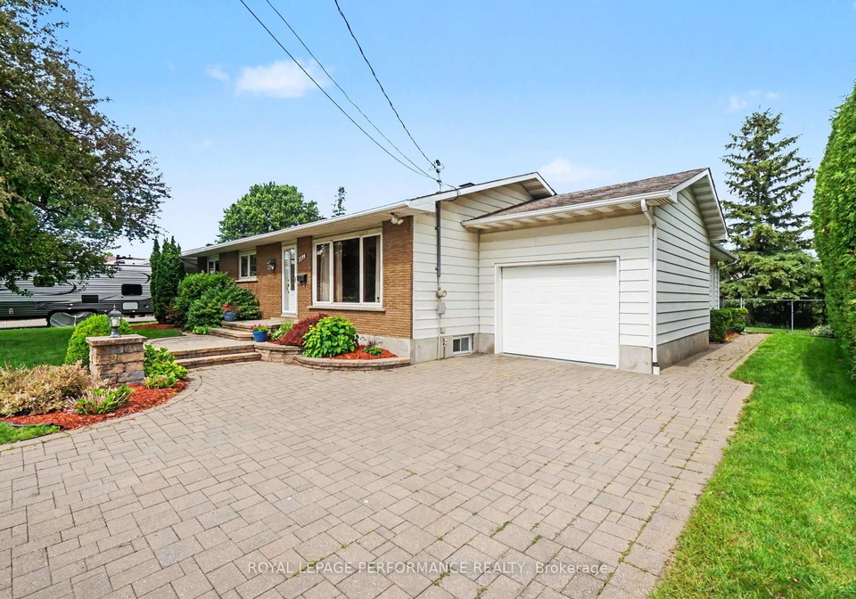 1599-maxime-street-ottawa-ontario-x13654486