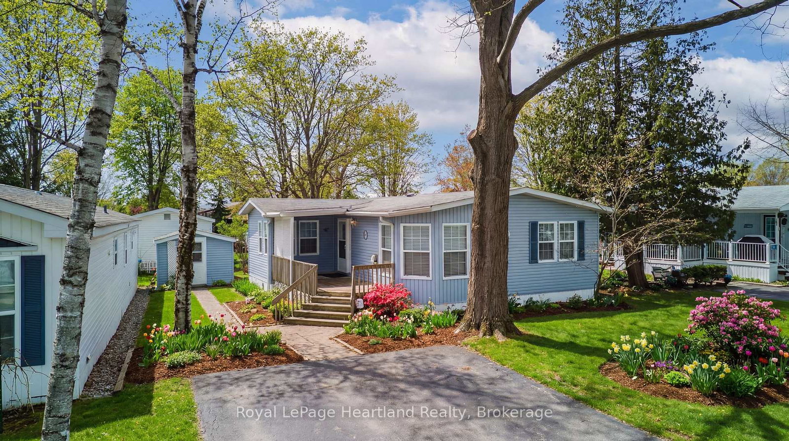 65-cherokee-lane-ashfield-colborne-wawanosh-ontario-x13654498