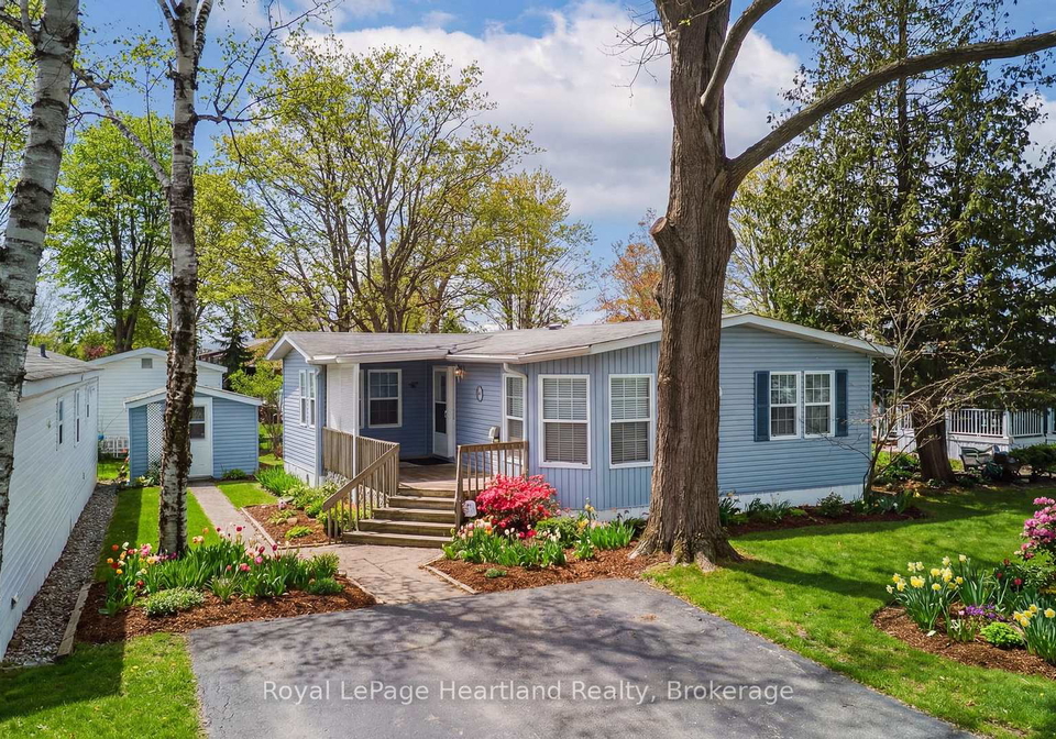 65-cherokee-lane-ashfield-colborne-wawanosh-ontario-x13654498