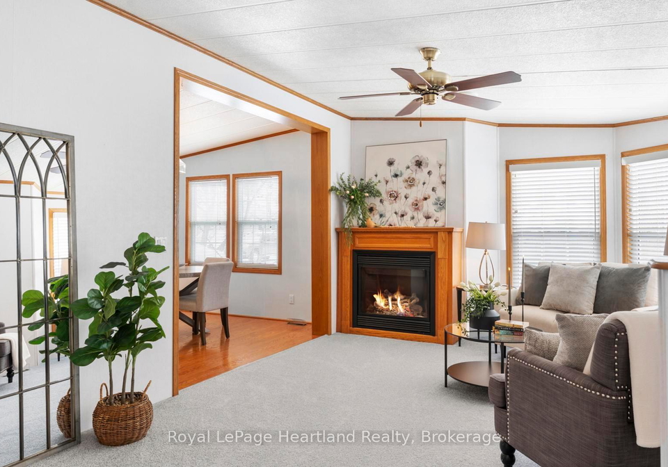 65-cherokee-lane-ashfield-colborne-wawanosh-ontario-x13654498